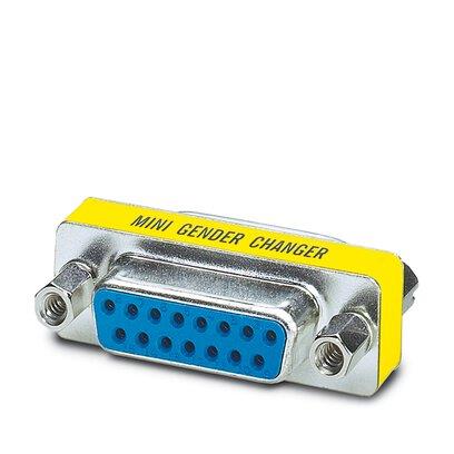 1652664 | 파츠바다 - 모든 전자부품의 정답