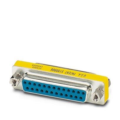 1652680 | 파츠바다 - 모든 전자부품의 정답