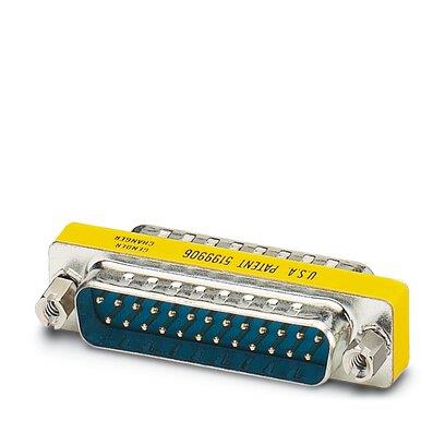 1652693 | 파츠바다 - 모든 전자부품의 정답