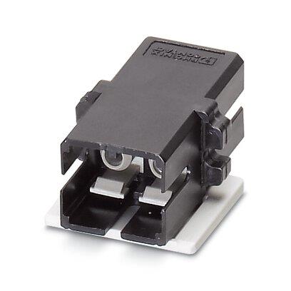 1652978 | 파츠바다 - 모든 전자부품의 정답