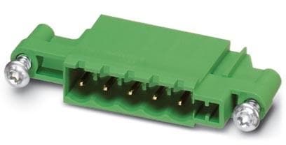 1653061 | 파츠바다 - 모든 전자부품의 정답