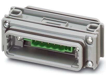 1653074 | 파츠바다 - 모든 전자부품의 정답