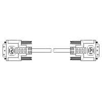 1653929-3 | 파츠바다 - 모든 전자부품의 정답