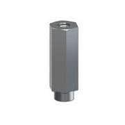 2271-2 | 파츠바다 - 모든 전자부품의 정답