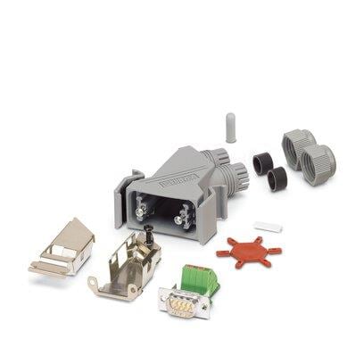 1654345 | 파츠바다 - 모든 전자부품의 정답