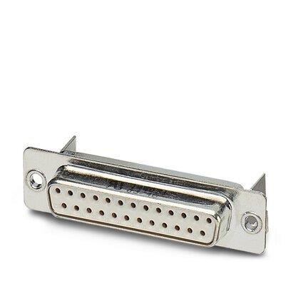 1654837 | 파츠바다 - 모든 전자부품의 정답