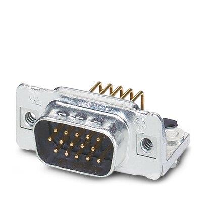 1655098 | 파츠바다 - 모든 전자부품의 정답