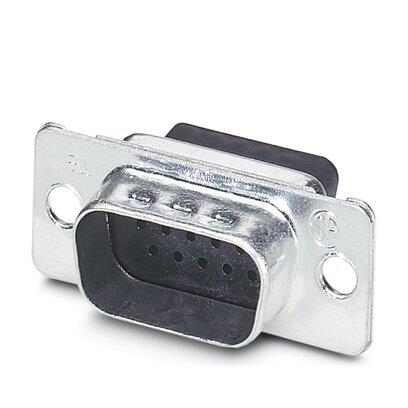 1655137 | 파츠바다 - 모든 전자부품의 정답