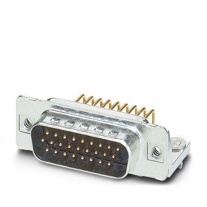 1655153 | 파츠바다 - 모든 전자부품의 정답