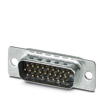 1655179 | 파츠바다 - 모든 전자부품의 정답