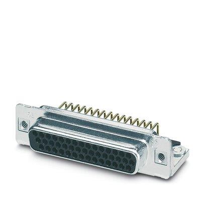 1655205 | 파츠바다 - 모든 전자부품의 정답