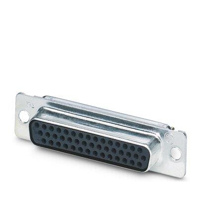 1655221 | 파츠바다 - 모든 전자부품의 정답