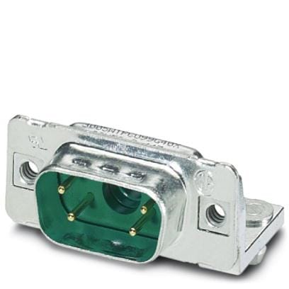 1655315 | 파츠바다 - 모든 전자부품의 정답