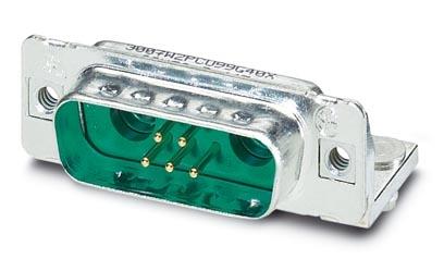 1655360 | 파츠바다 - 모든 전자부품의 정답