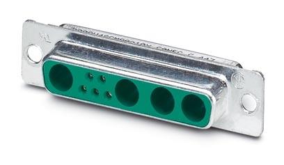 1655373 | 파츠바다 - 모든 전자부품의 정답