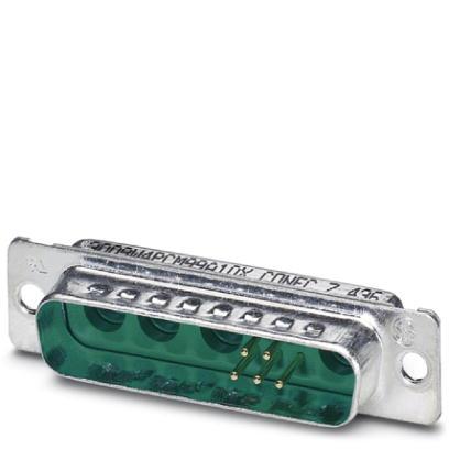 1655386 | 파츠바다 - 모든 전자부품의 정답