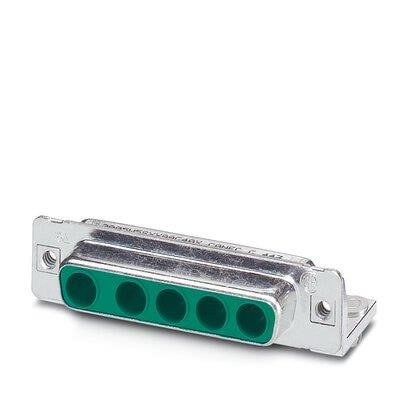 1655438 | 파츠바다 - 모든 전자부품의 정답