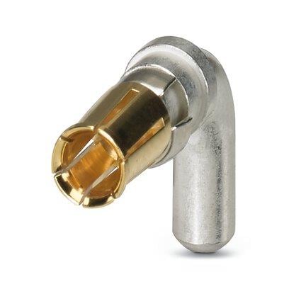 1655454 | 파츠바다 - 모든 전자부품의 정답