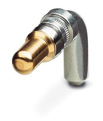 1655467 | 파츠바다 - 모든 전자부품의 정답