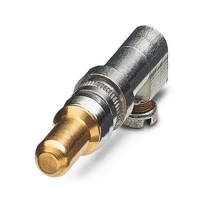 1655483 | 파츠바다 - 모든 전자부품의 정답