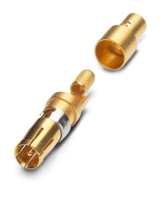 1655548 | 파츠바다 - 모든 전자부품의 정답