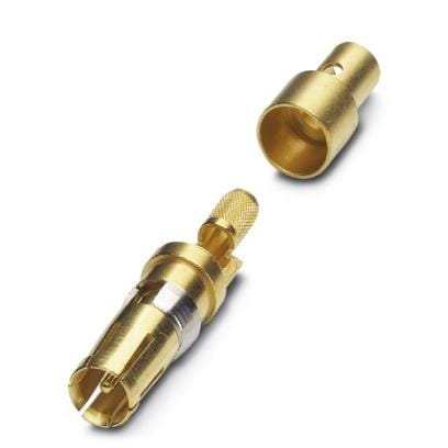 1655616 | 파츠바다 - 모든 전자부품의 정답