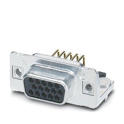 1656136 | 파츠바다 - 모든 전자부품의 정답