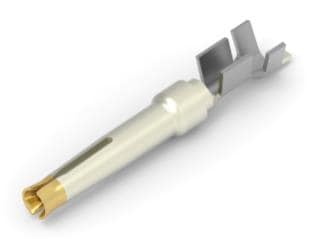 1658537-2 | 파츠바다 - 모든 전자부품의 정답