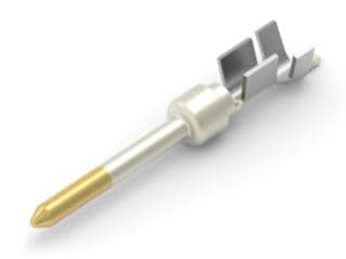 1658539-5 | 파츠바다 - 모든 전자부품의 정답