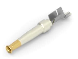 1658543-3 | 파츠바다 - 모든 전자부품의 정답