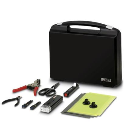 1658820 | 파츠바다 - 모든 전자부품의 정답