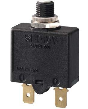 1658-G21-00-P10-5A | 파츠바다 - 모든 전자부품의 정답