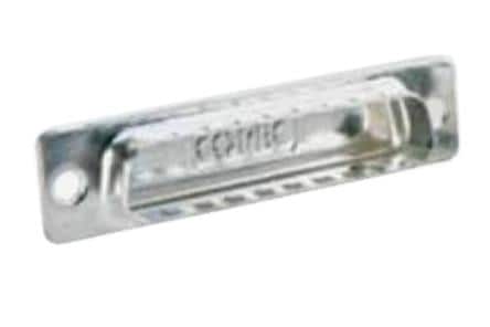 165X13129X | 파츠바다 - 모든 전자부품의 정답