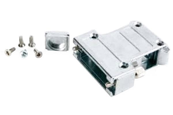 165X11639X | 파츠바다 - 모든 전자부품의 정답