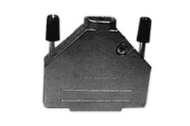 165X02619X | 파츠바다 - 모든 전자부품의 정답