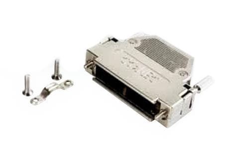 165X10919X | 파츠바다 - 모든 전자부품의 정답