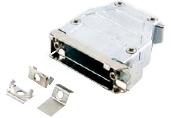 165X11679X | 파츠바다 - 모든 전자부품의 정답