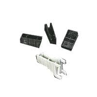 165.0005.0001 | 파츠바다 - 모든 전자부품의 정답