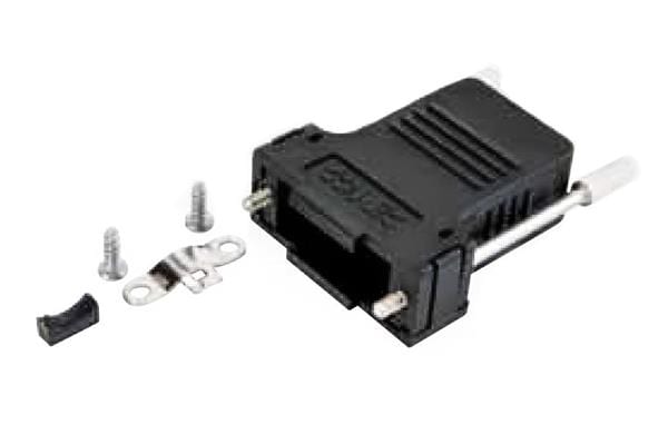 165X03319A | 파츠바다 - 모든 전자부품의 정답