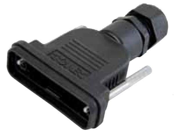 165X14839X | 파츠바다 - 모든 전자부품의 정답