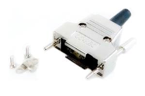 165X17359XE | 파츠바다 - 모든 전자부품의 정답