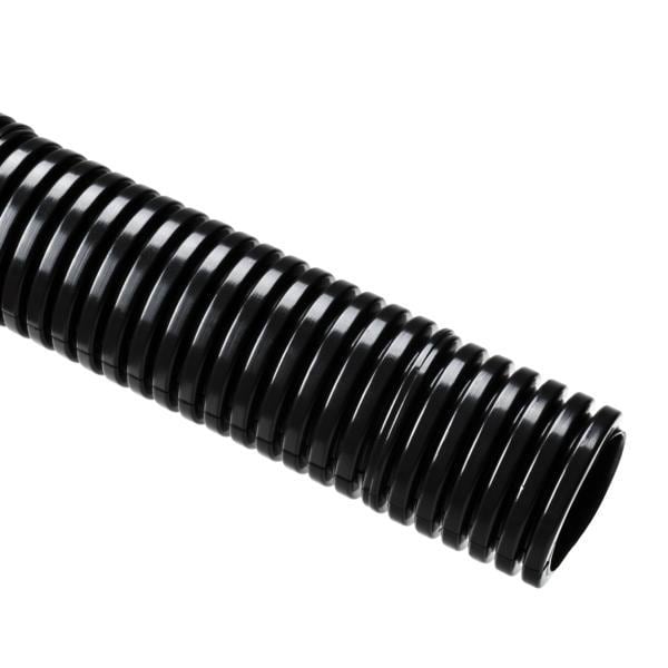 166-90199 | 파츠바다 - 모든 전자부품의 정답