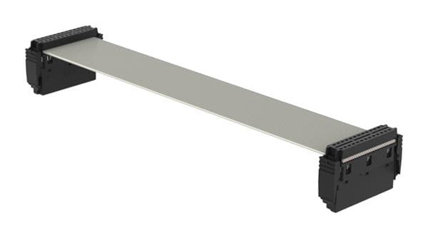 173796-E | 파츠바다 - 모든 전자부품의 정답