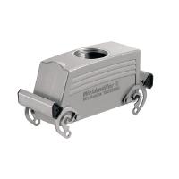 1787830000 | 파츠바다 - 모든 전자부품의 정답