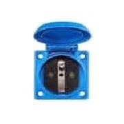 1662052 | 파츠바다 - 모든 전자부품의 정답