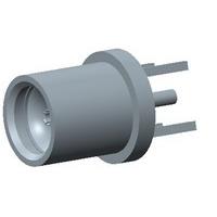 1663069-1 | 파츠바다 - 모든 전자부품의 정답