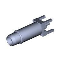 1663572-2 | 파츠바다 - 모든 전자부품의 정답