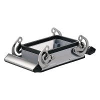 1665860000 | 파츠바다 - 모든 전자부품의 정답