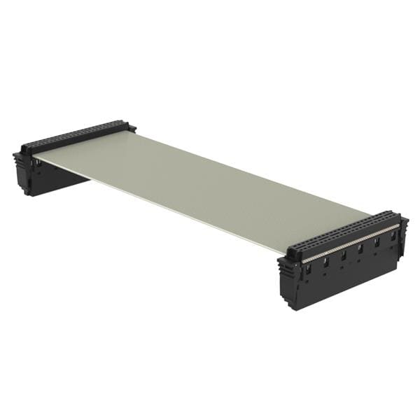 166786-E | 파츠바다 - 모든 전자부품의 정답