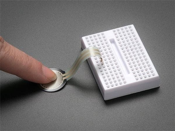 166 | 파츠바다 - 모든 전자부품의 정답